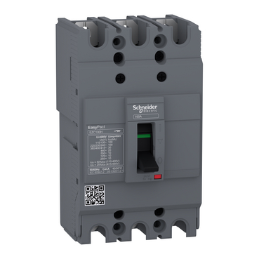 EZC100H3020 Schneider Electric