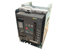 Load image into Gallery viewer, 3WL9211-3BE41-2BA1-Z A08+R10 Siemens