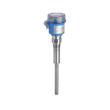 Load image into Gallery viewer, FTM20-AG42A Endress + Hauser