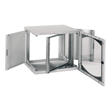 Schneider Electric  NSYOPB6U5P