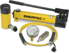 Load image into Gallery viewer, SCR254H Enerpac