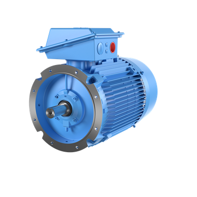 ABB  3GBA282260BDF