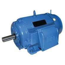 Load image into Gallery viewer, 280S/M-04 WEG Electric