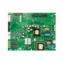 Load image into Gallery viewer, 176F6527 Danfoss