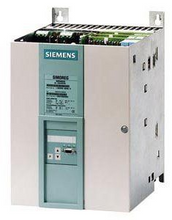 Load image into Gallery viewer, 6RX1700-0AD76 Siemens