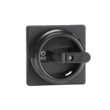 Load image into Gallery viewer, 1SCA100657R1001 ABB - OZ331PB
