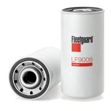 Load image into Gallery viewer, LF 9009 Fleetguard
