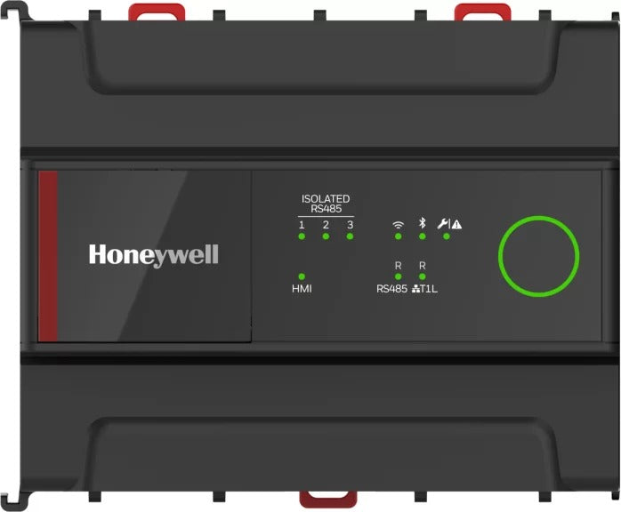 CPO-PC200 Honeywell