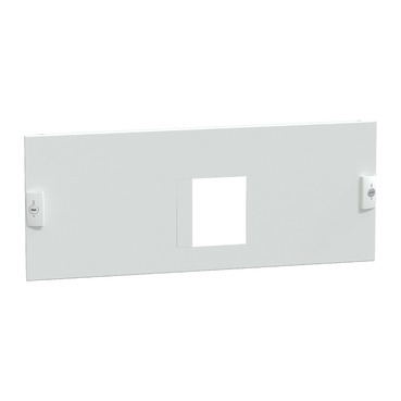 Schneider Electric  LVS03334
