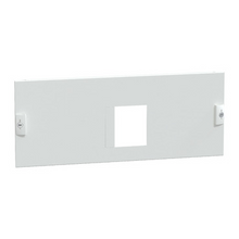 Load image into Gallery viewer, Schneider Electric  LVS03334