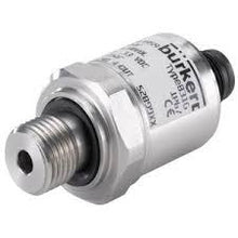 Load image into Gallery viewer, 00563782 Burkert