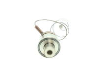Load image into Gallery viewer, 08800-0250-0002 Emerson