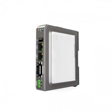 Load image into Gallery viewer, CMT-FHDX-820 Weintek