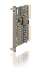 Load image into Gallery viewer, GJR2391500R1210 ABB - 81EU01
