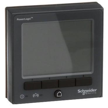 METSEPM89RD96 Schneider Electric