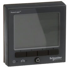 Load image into Gallery viewer, METSEPM89RD96 Schneider Electric