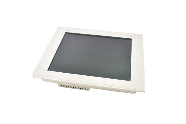 6AV8100-2BA00-0AA0 Siemens