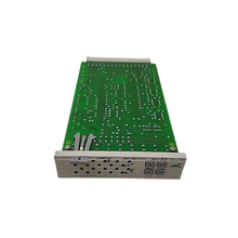 Load image into Gallery viewer, 6DC1001-1FC Siemens