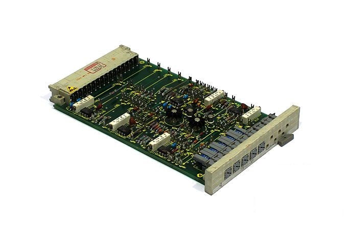 6DC1020-8CC Siemens