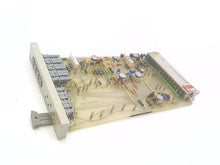 Load image into Gallery viewer, 6DC2002-8AC Siemens