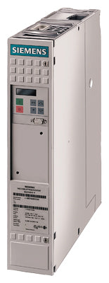 6SE7017-8UB61-Z Siemens