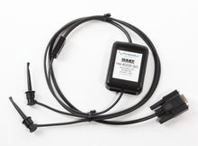 Load image into Gallery viewer, HM-RS232-ISO Hart Registered