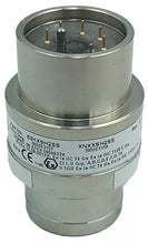 Load image into Gallery viewer, XNXXSH2SS Honeywell