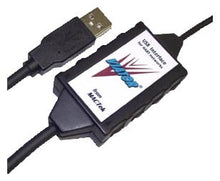 Load image into Gallery viewer, 7MF4997-1DC Siemens