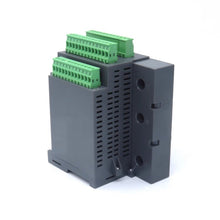 Load image into Gallery viewer, 1TNA920611R0002IPD ABB - M102-M