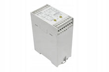 Load image into Gallery viewer, 1000841 Mayser - SG-EFS 104 ZK2/1
