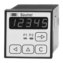 Load image into Gallery viewer, 10126142 Baumer Electric - NE216.113AX01