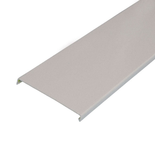 C3WH6 Panduit