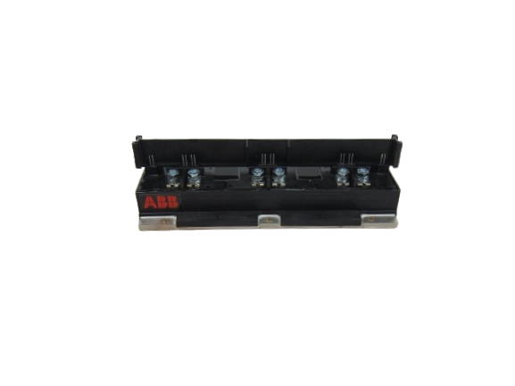 PP18017HS ABB