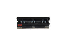 Load image into Gallery viewer, PP18017HS ABB