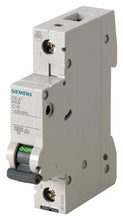Load image into Gallery viewer, 5SL4106-7RC Siemens