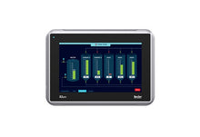 Load image into Gallery viewer, 630000205 Beijer Electronics - X2 pro 7