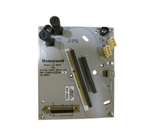 Load image into Gallery viewer, CC-TDOR01 Honeywell