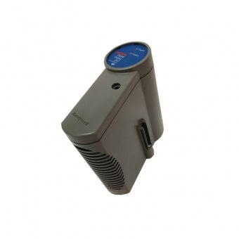 Honeywell  1200S24V115CM