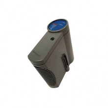 Load image into Gallery viewer, Honeywell  1200S24V115CM