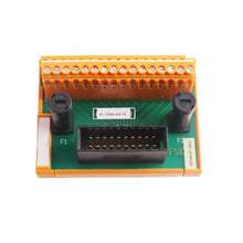 Load image into Gallery viewer, FC-TPSU-2430 Honeywell