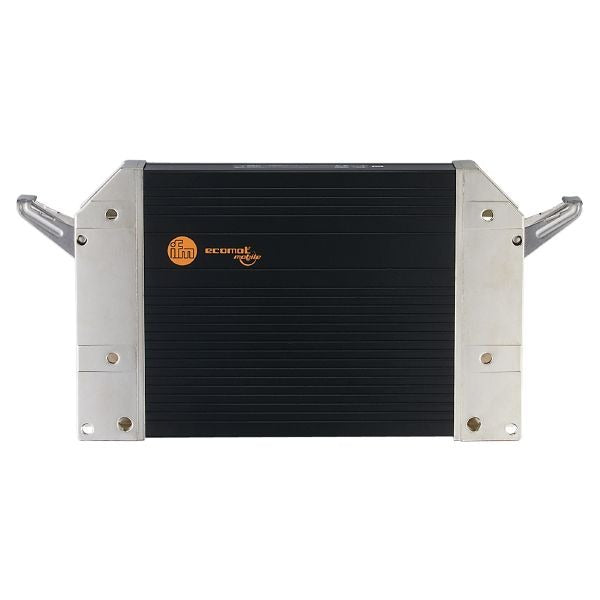 CR0235 IFM - R360/32 bit Ext/EIOS/80 I/O