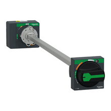 Load image into Gallery viewer, LV426932T Schneider Electric