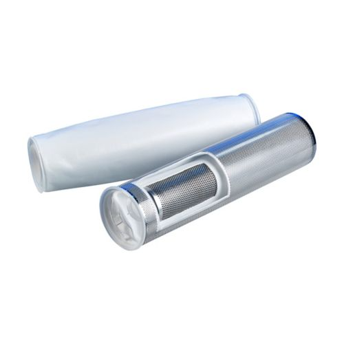 F5873339 Eaton - POXL-1-P02HAY-08L