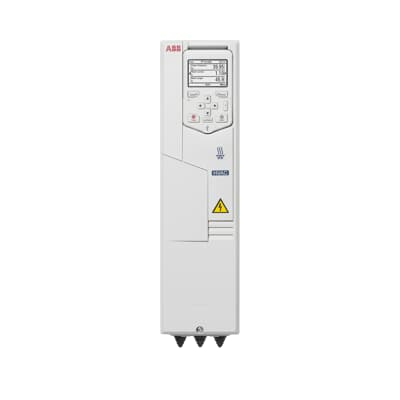ACH580-01-023A-4 ABB