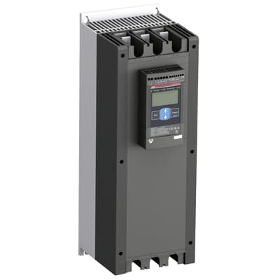1SFA897114R7000 ABB - PSE300-600-70