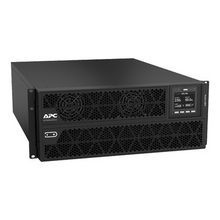 Load image into Gallery viewer, SRTG5KXLI APC - Schneider Electric