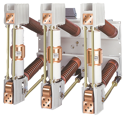 Siemens  3AH43057RE440ED3ZE14E15F20