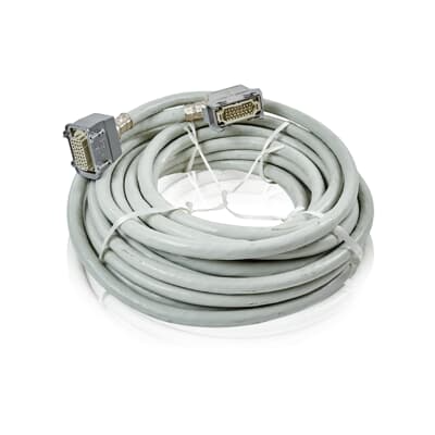3HAC026787-003 ABB