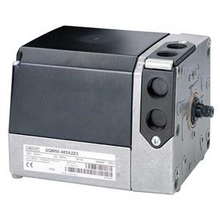 Load image into Gallery viewer, BPZ:SQM50.481A2 Siemens - SQM50.481A2