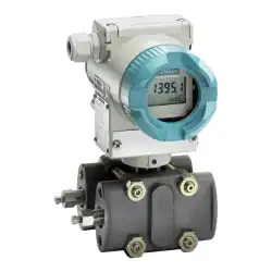 Siemens  7MF44331CA022RB7ZA02Y01Y15Y21
